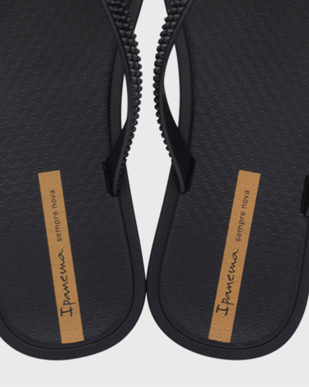 Chi-Fem-26975-Ak637-Preto-Solar---Preto