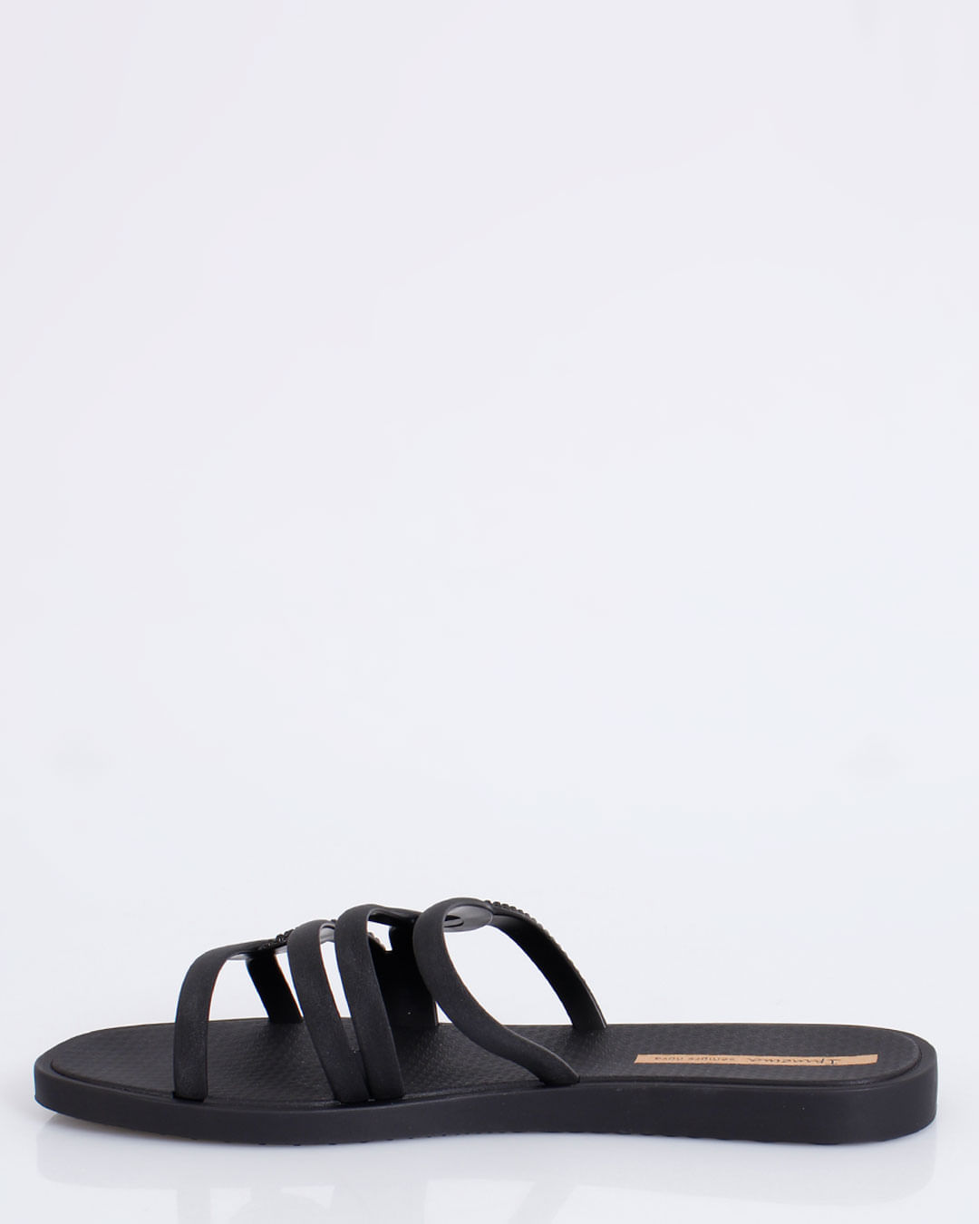 Chi-Fem-26979-Ak520-Preto-Sol-Sld---Preto