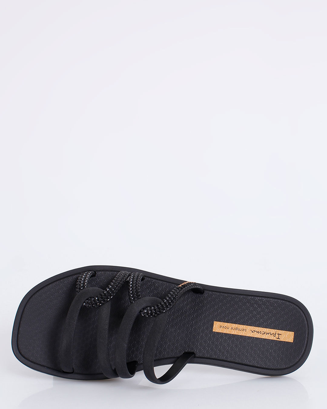 Chi-Fem-26979-Ak520-Preto-Sol-Sld---Preto