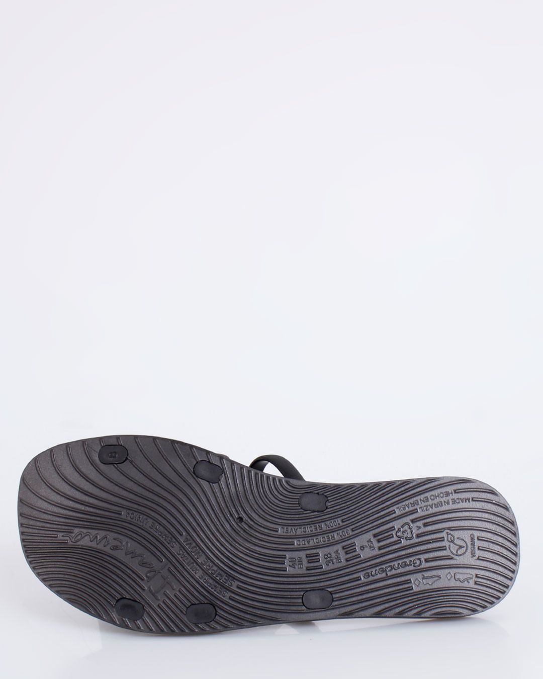 Chi-Fem-26979-Ak520-Preto-Sol-Sld---Preto
