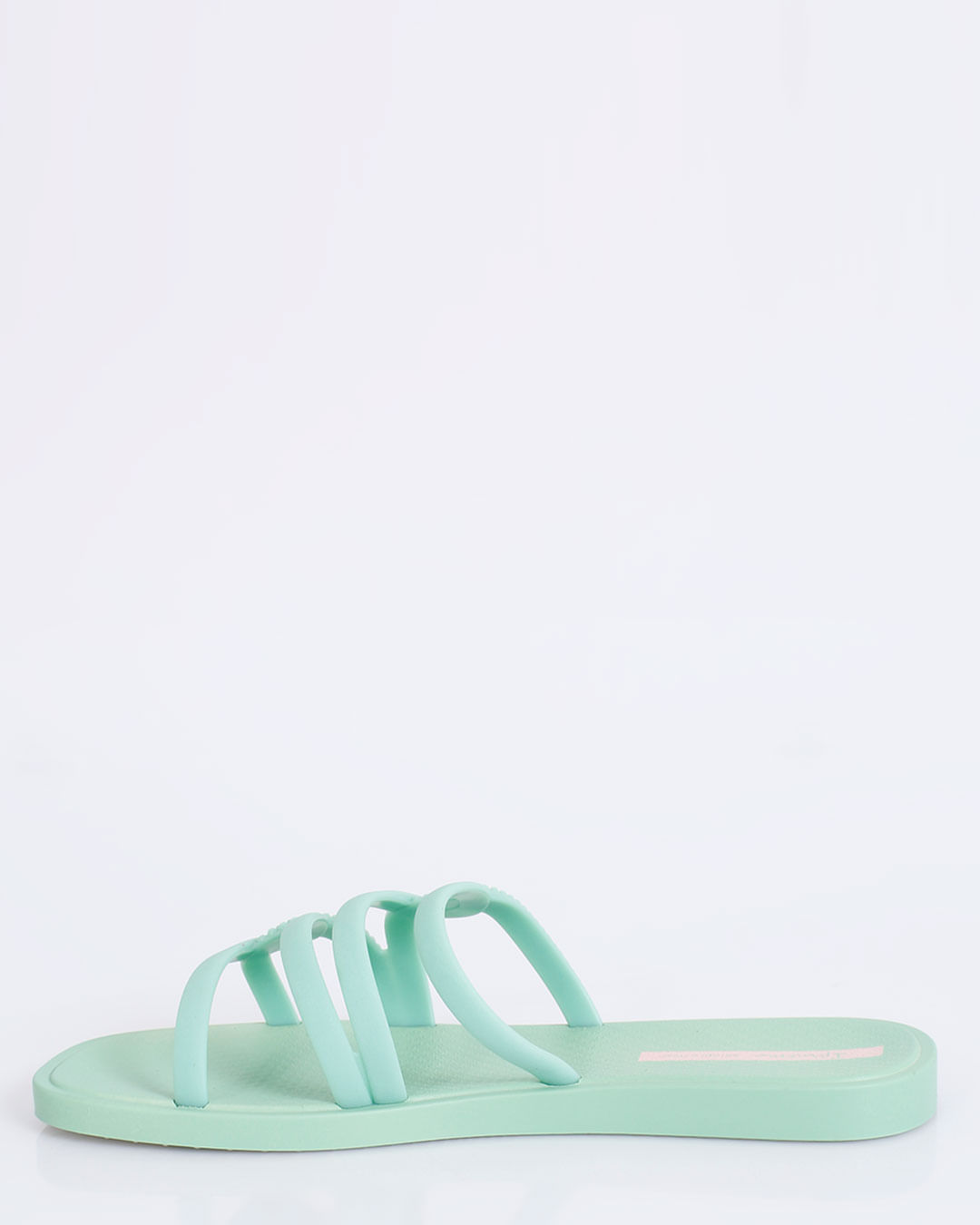 Chi-Fem-26979-Ak525-Verde-Sol-Sld---Verde-Medio