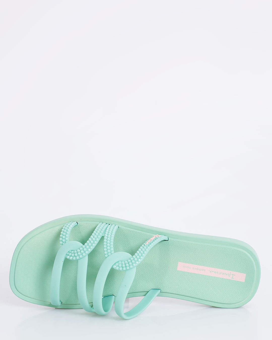 Chi-Fem-26979-Ak525-Verde-Sol-Sld---Verde-Medio