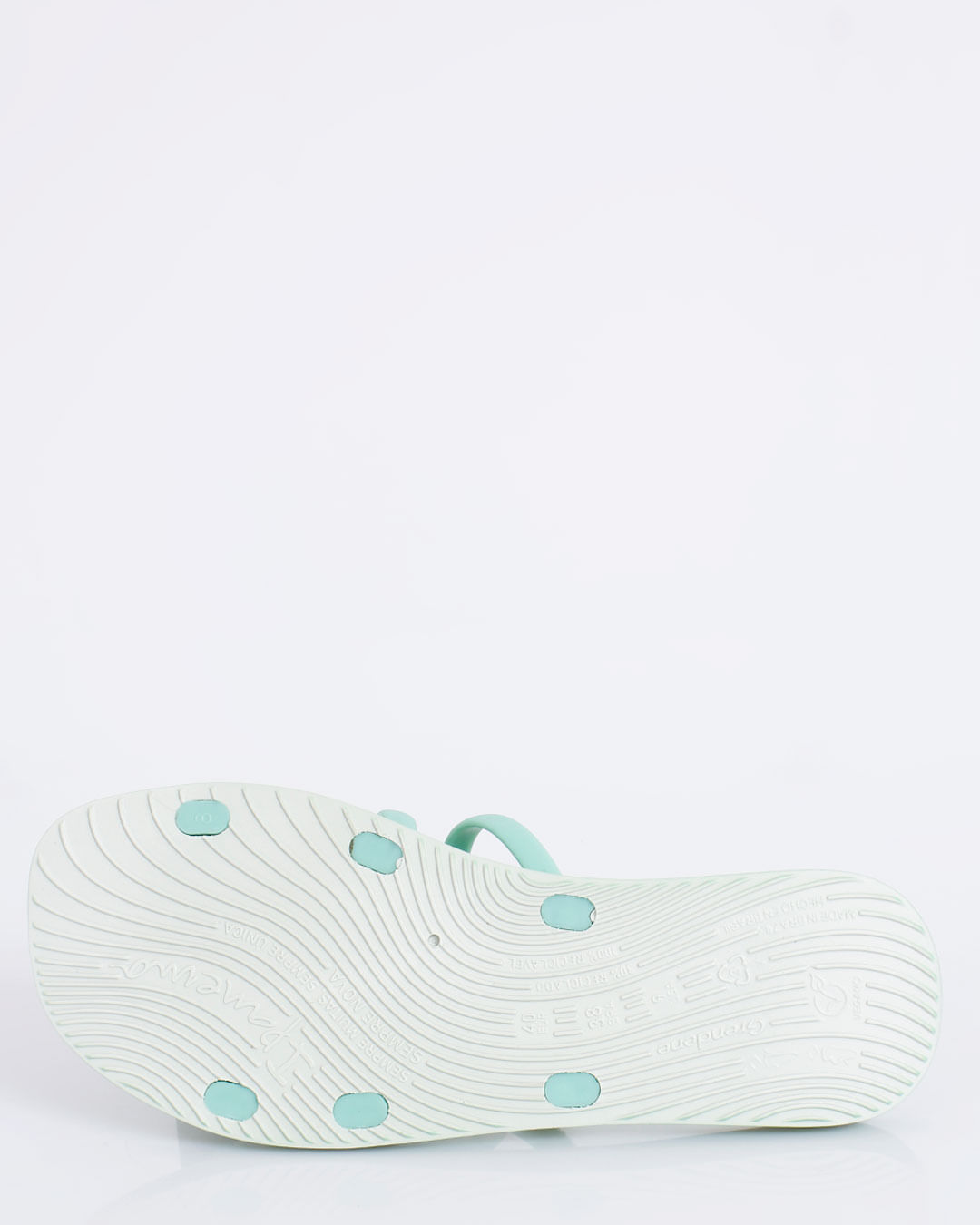 Chi-Fem-26979-Ak525-Verde-Sol-Sld---Verde-Medio