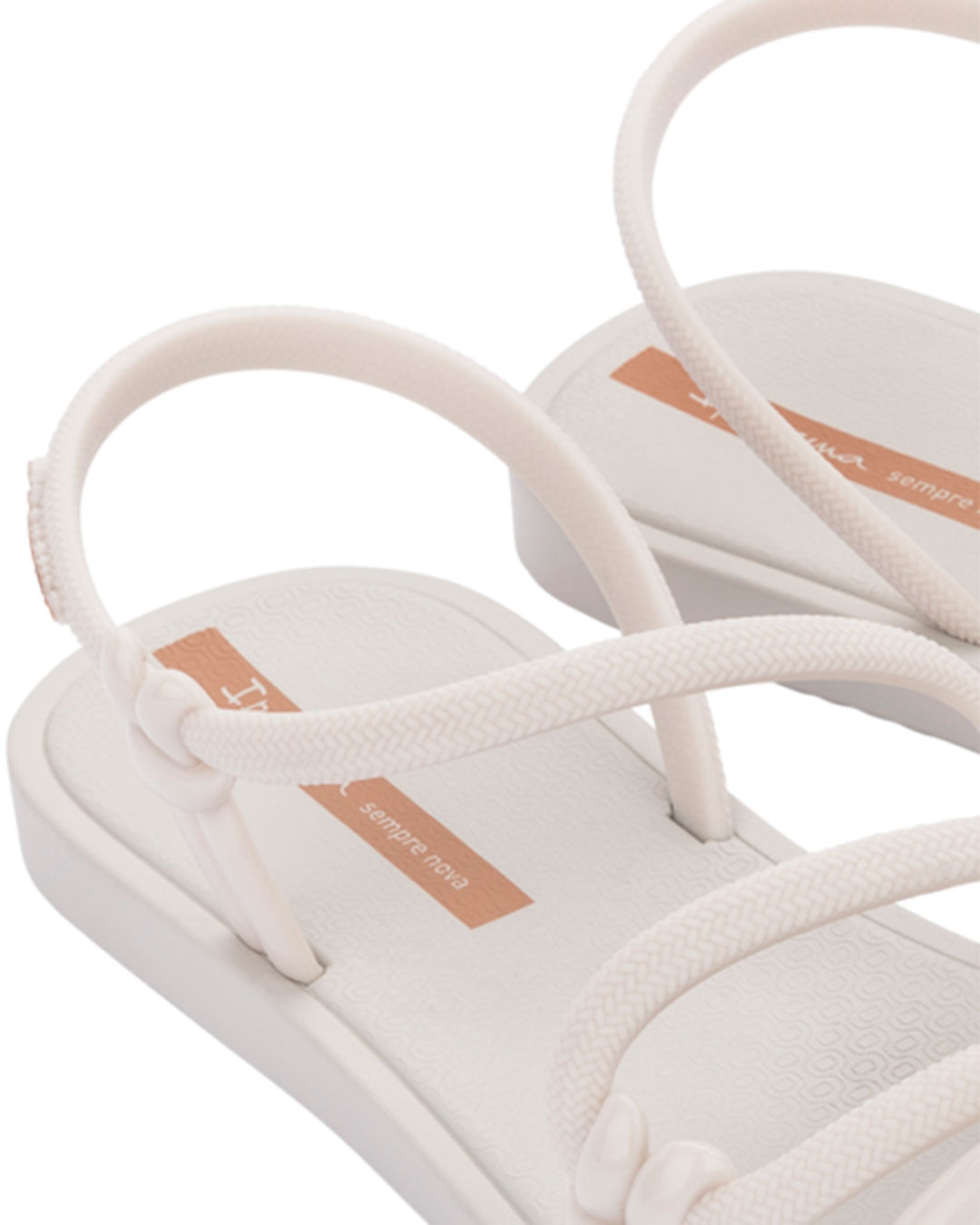 Chi-Fem-26983-Ak633-Bege-Sol-Sand---Bege-Medio
