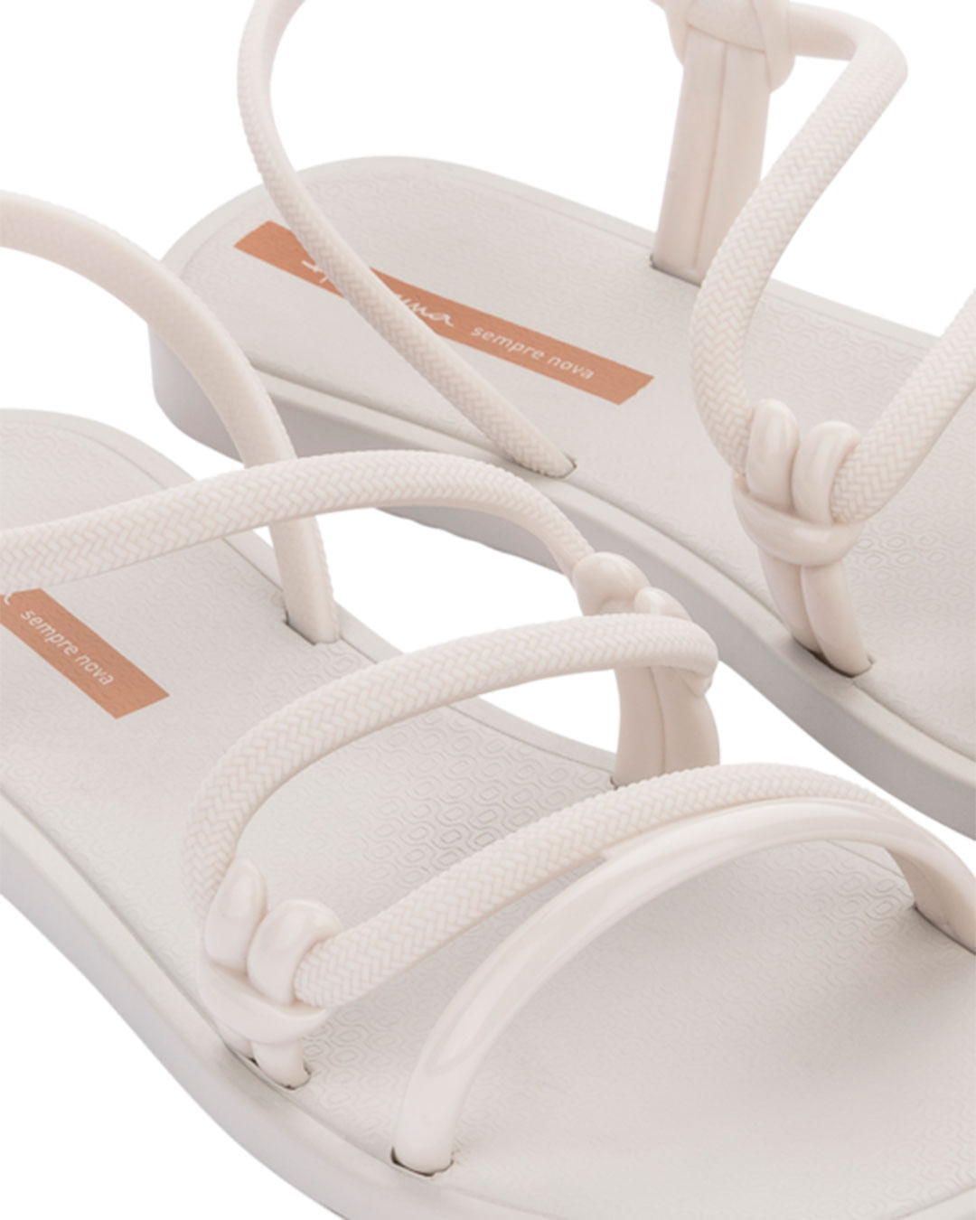 Chi-Fem-26983-Ak633-Bege-Sol-Sand---Bege-Medio
