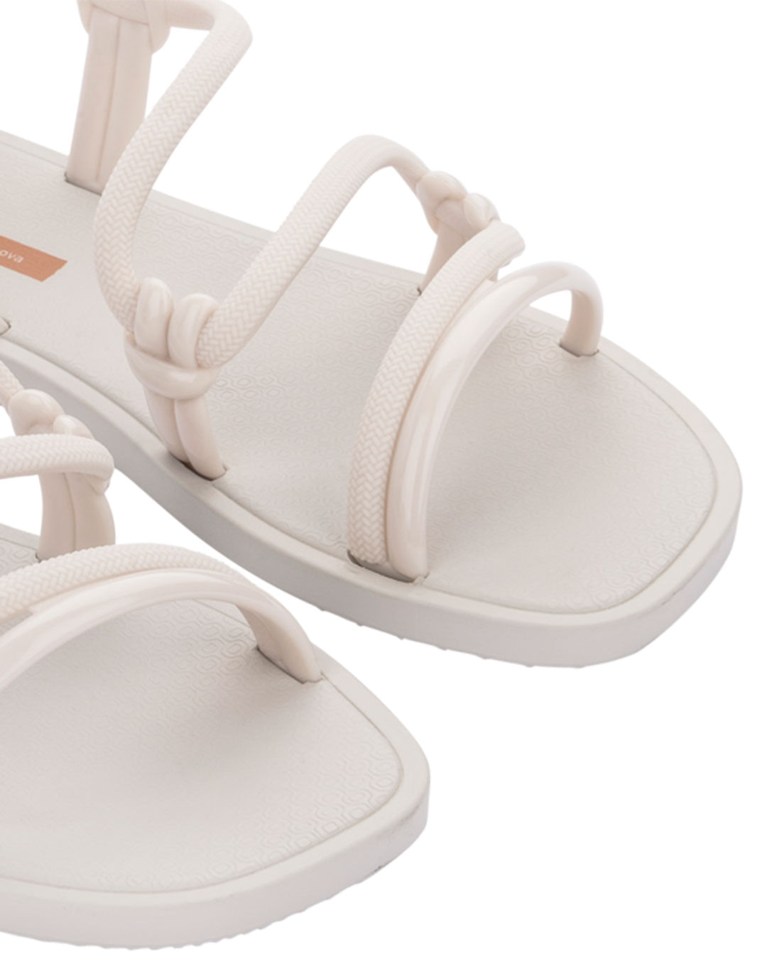 Chi-Fem-26983-Ak633-Bege-Sol-Sand---Bege-Medio