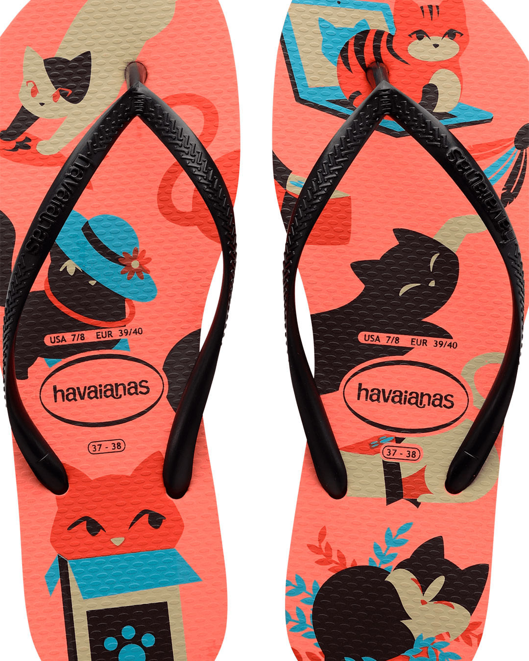 Chi-Hav-4132567-1742-Nectar-Slim-Pets---Laranja-Claro