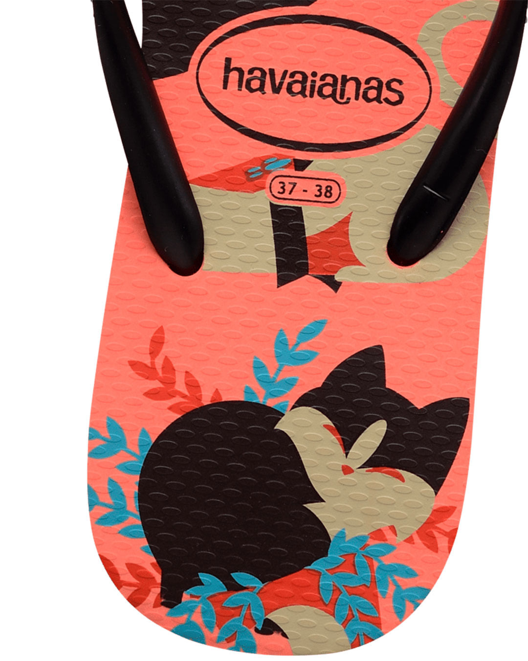 Chi-Hav-4132567-1742-Nectar-Slim-Pets---Laranja-Claro