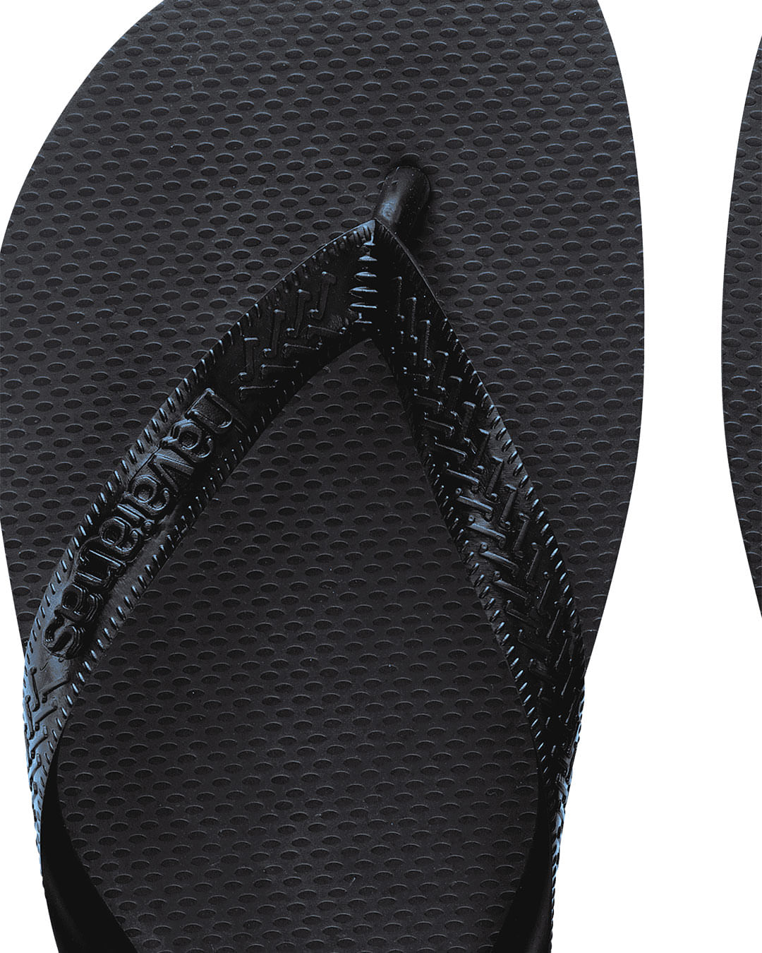 Chi-Mas-4131932-3983-Prto-Topbas---Preto