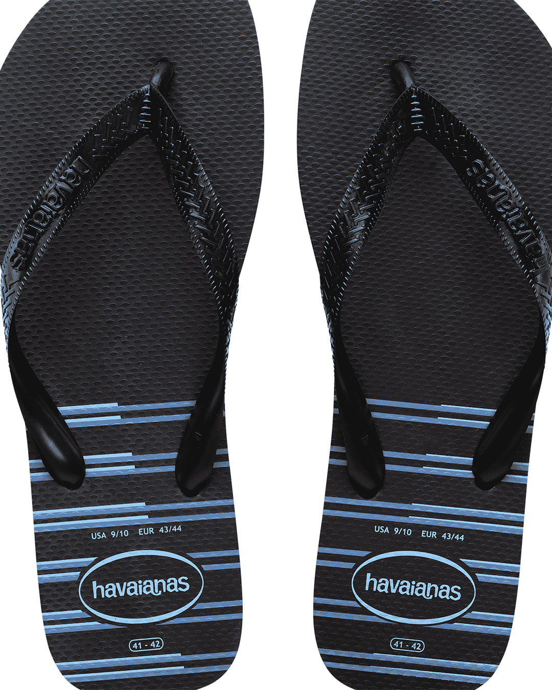 Chi-Mas-4131932-3983-Prto-Topbas---Preto