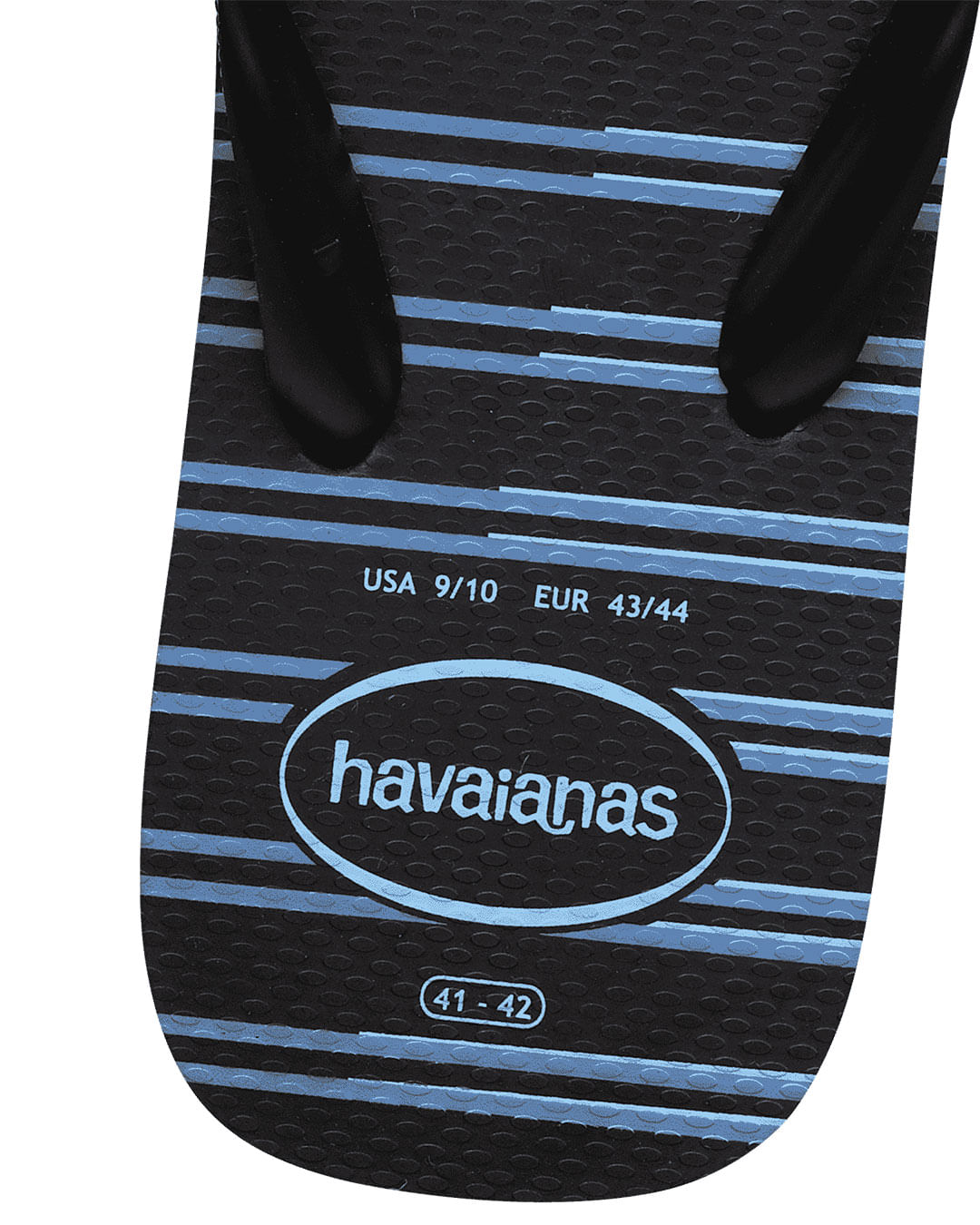 Chi-Mas-4131932-3983-Prto-Topbas---Preto