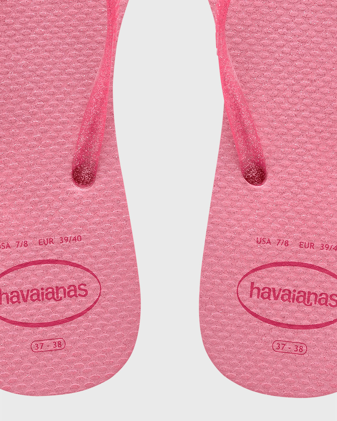 Chi-Hav-4145643-1768-Pink-Fan-Glos---Rosa-Escuro