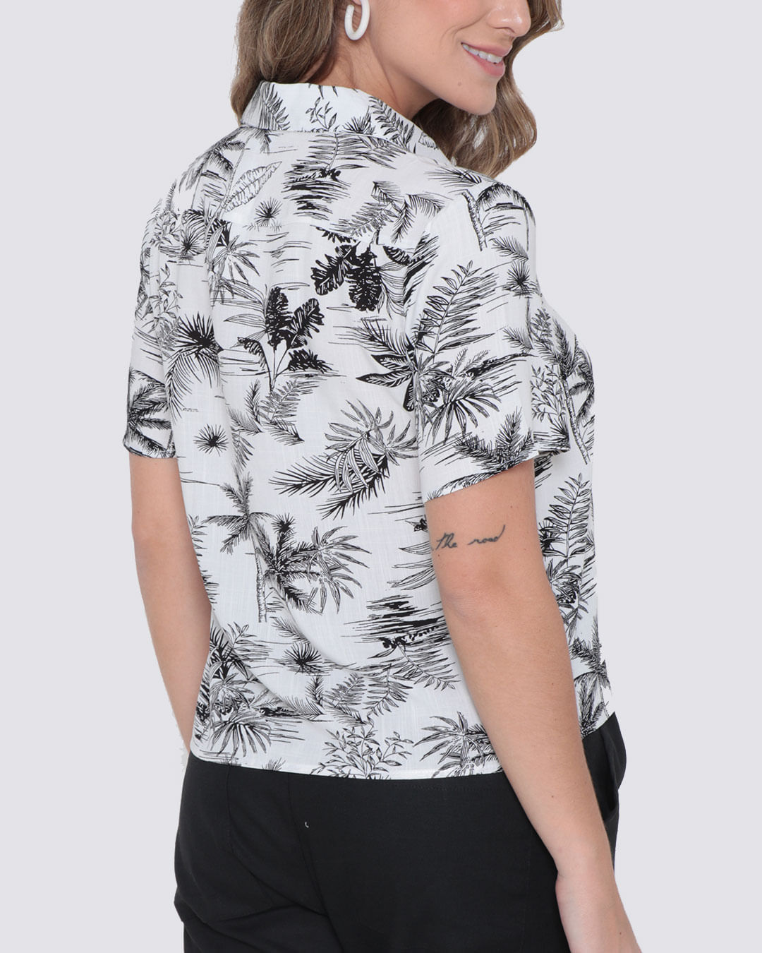 Camisa-Cropped-Estampada-8271---Off-White-Floral