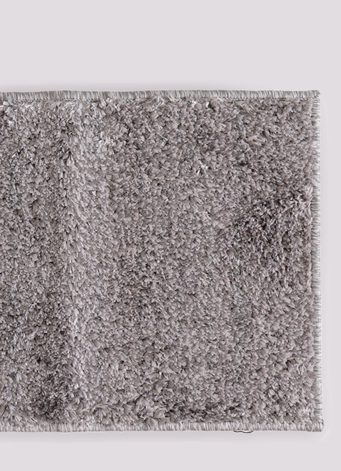 Tapete-40x60-Classic-Sortidos---Cinza-Medio