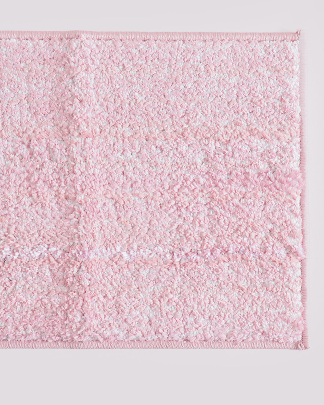 Tapete-40x60-Classic-Sortidos---Rosa-Outros