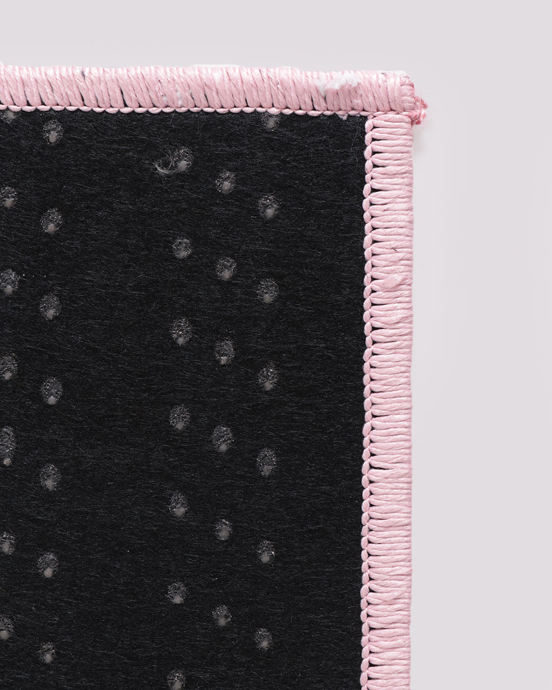 Tapete-40x60-Classic-Sortidos---Rosa-Outros