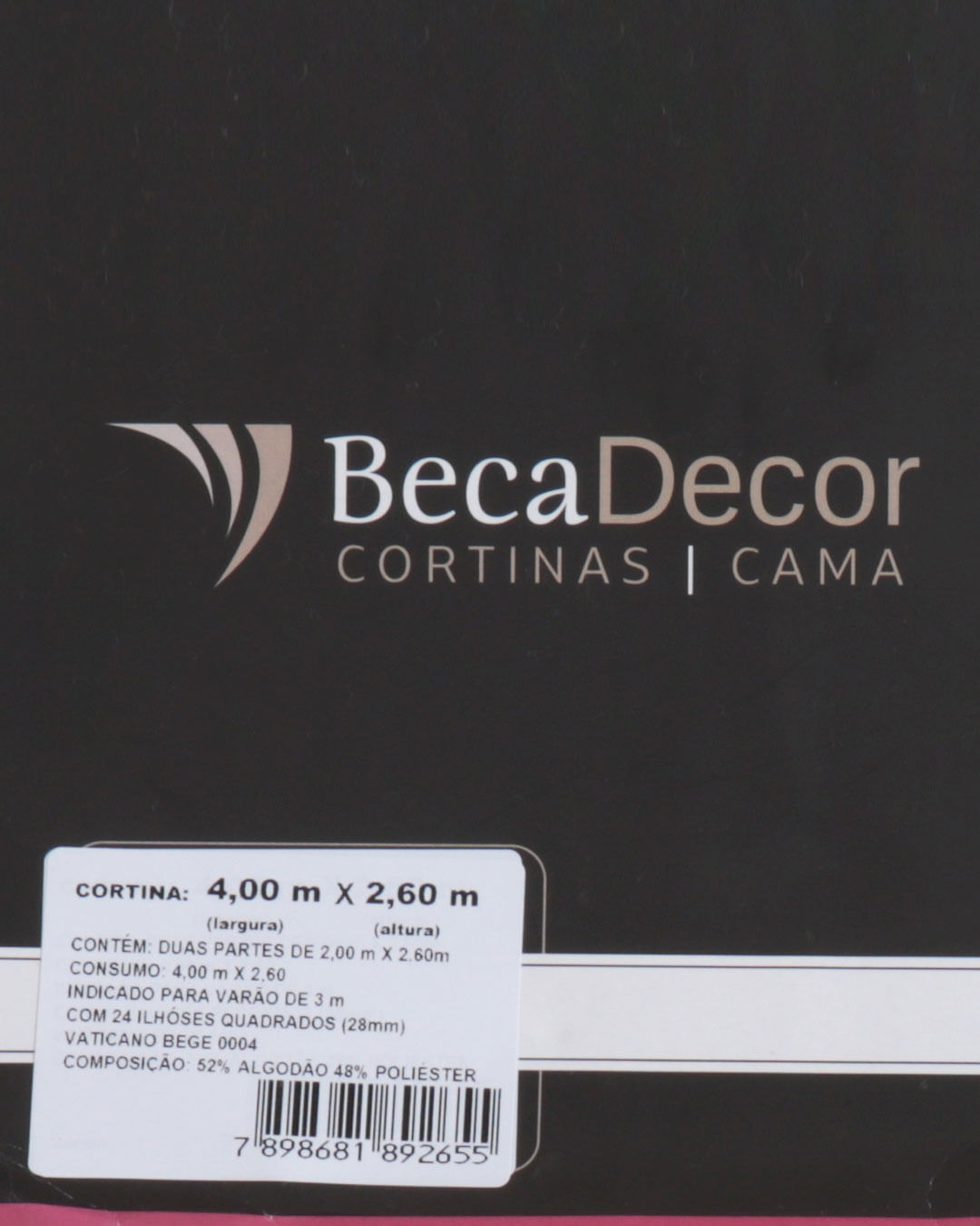 Cortina-Vaticano-400x260-Bege-0004---Bege-Claro