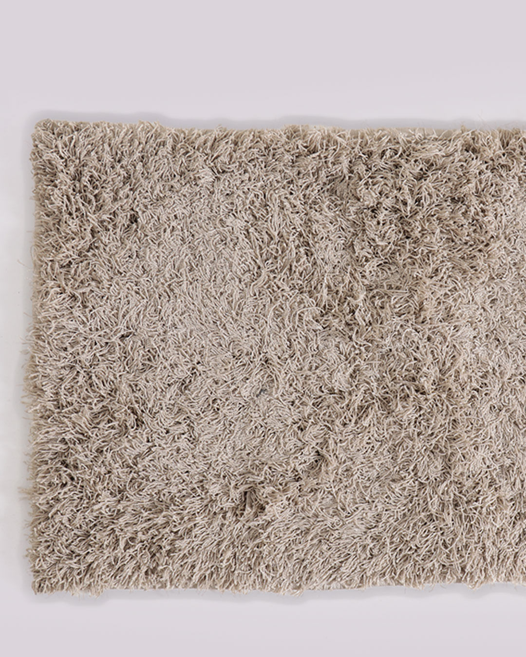 Tapete-Cosmic-40x60-Sortido---Bege-Claro