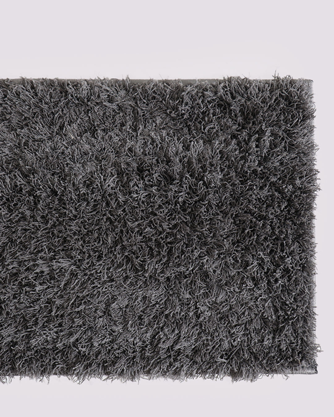 Tapete-Cosmic-40x60-Sortido---Cinza-Escuro