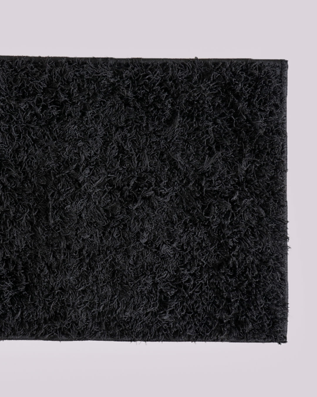 Tapete-Cosmic-40x60-Sortido---Preto