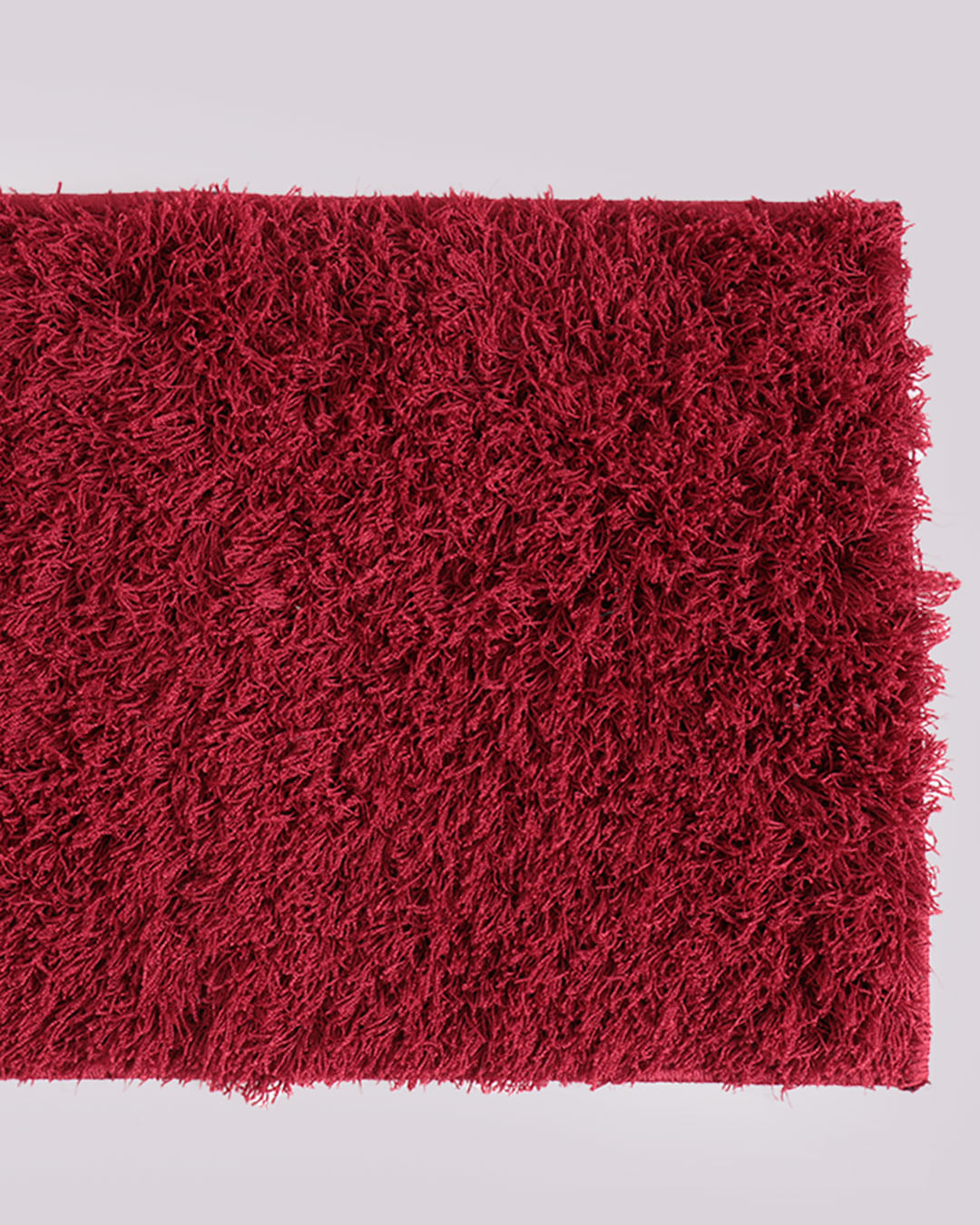 Tapete-Cosmic-40x60-Sortido---Vermelho-Medio