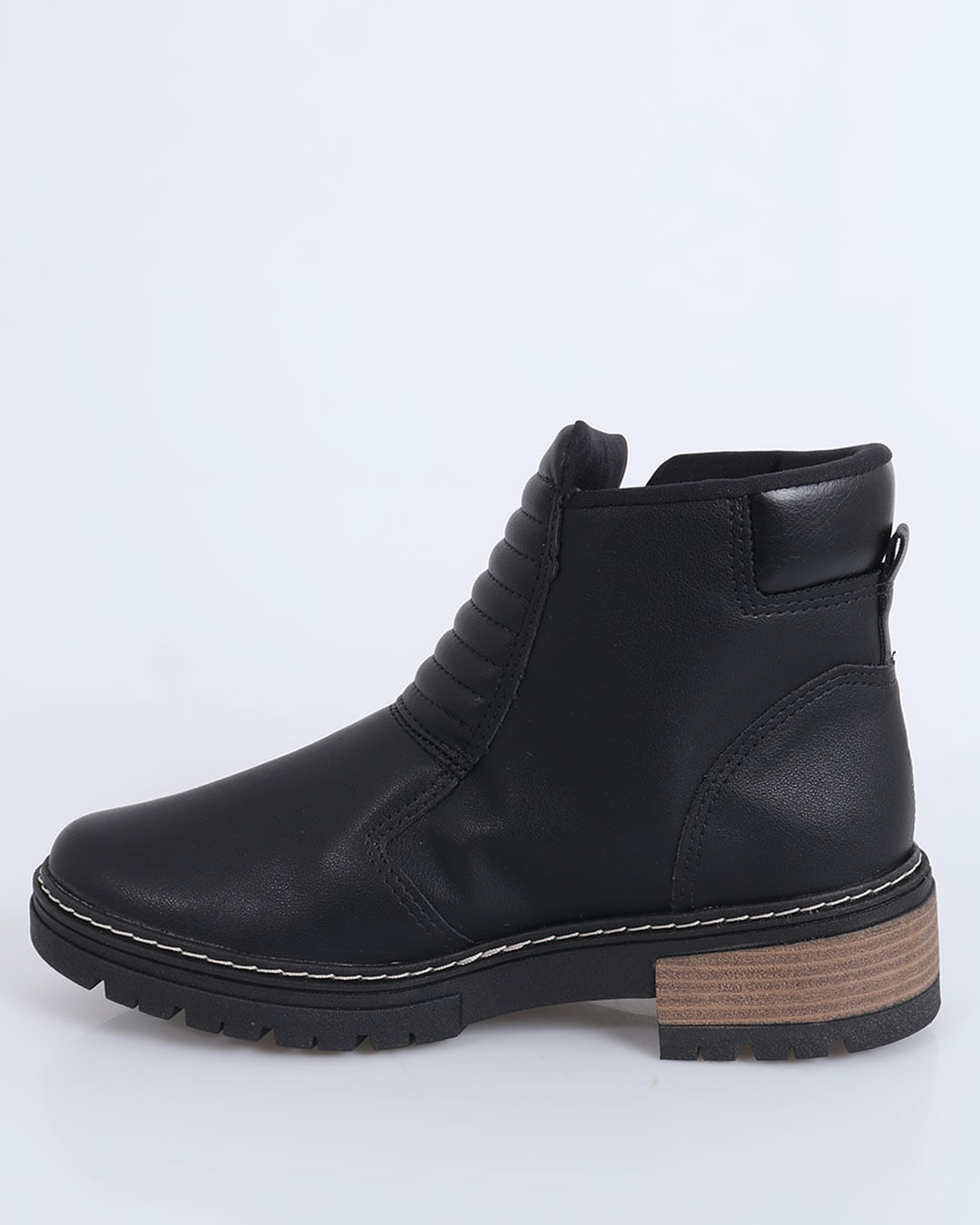 Bota-Cc-G4914-0004-Preto---Preto