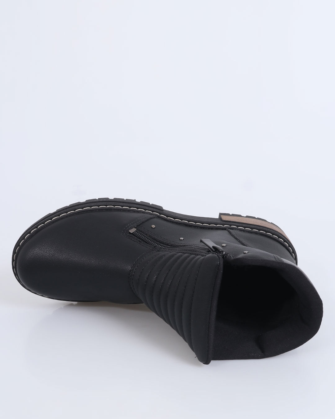 Bota-Cc-G4914-0004-Preto---Preto