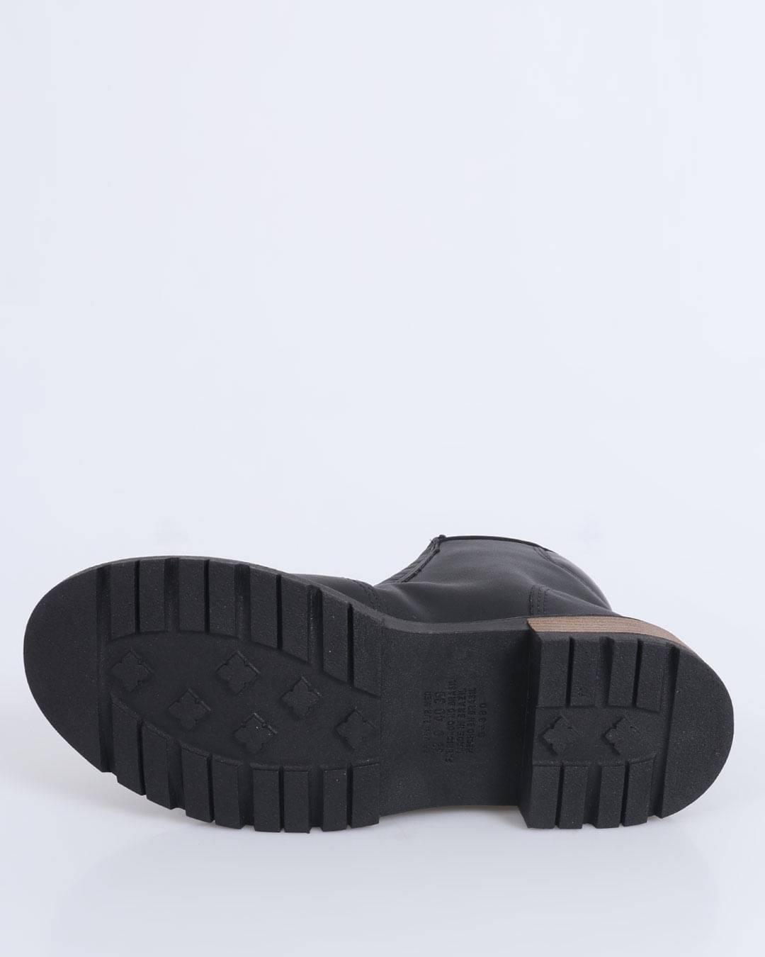 Bota-Cc-G4914-0004-Preto---Preto
