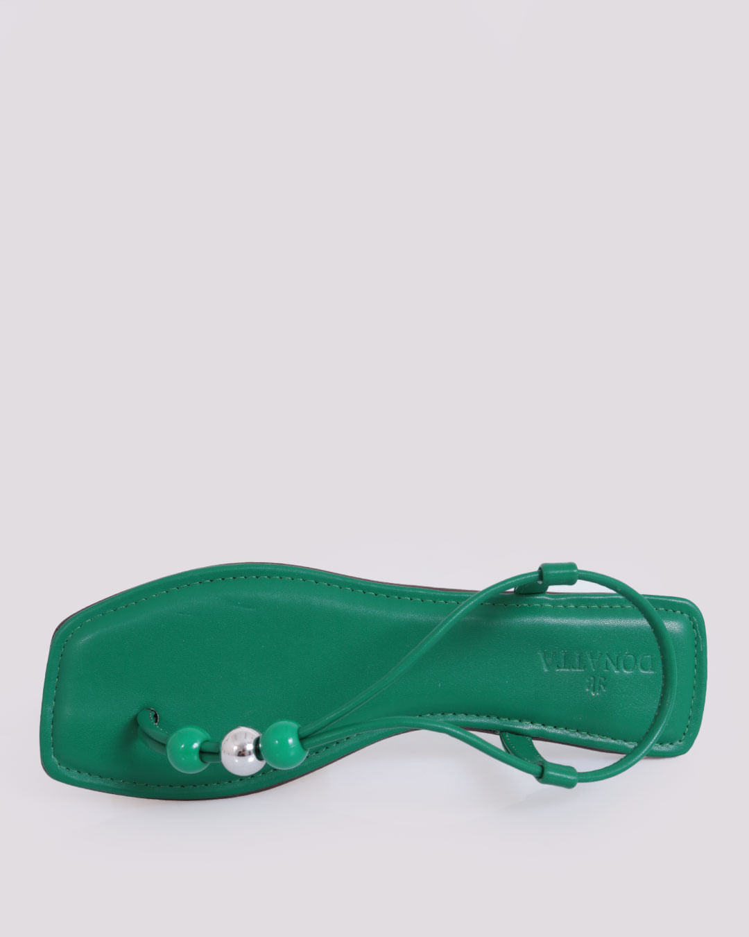 Ras-Tras-Gf1801-Sonata-Verde-Amaz---Verde-Escuro