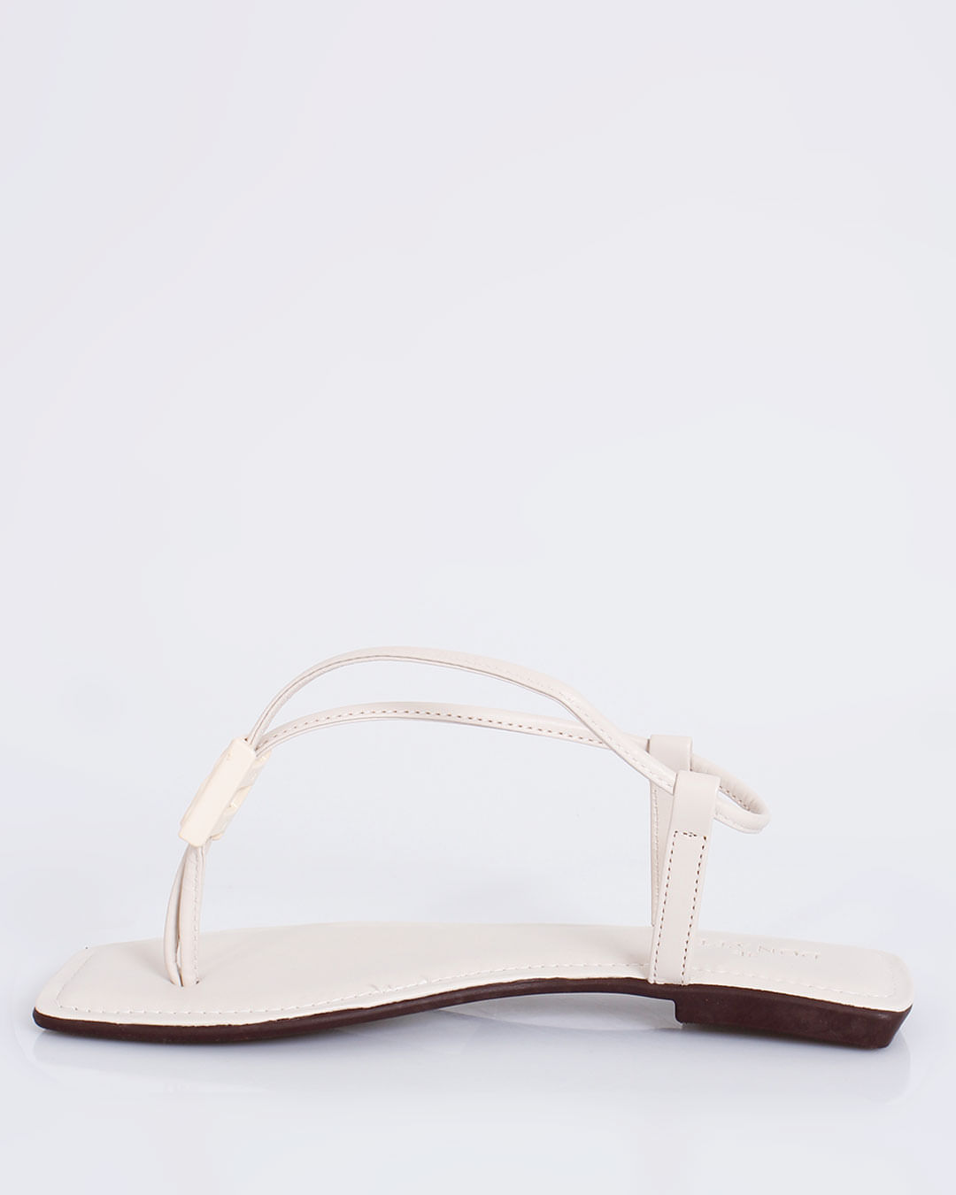 Ras-Tras-Gf1782-Sonata-Coco---Off-White