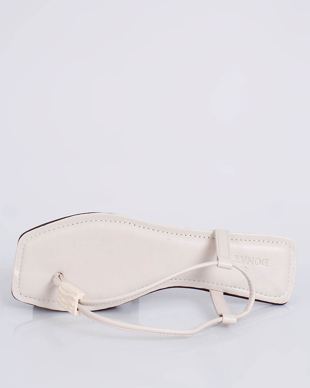 Ras-Tras-Gf1782-Sonata-Coco---Off-White