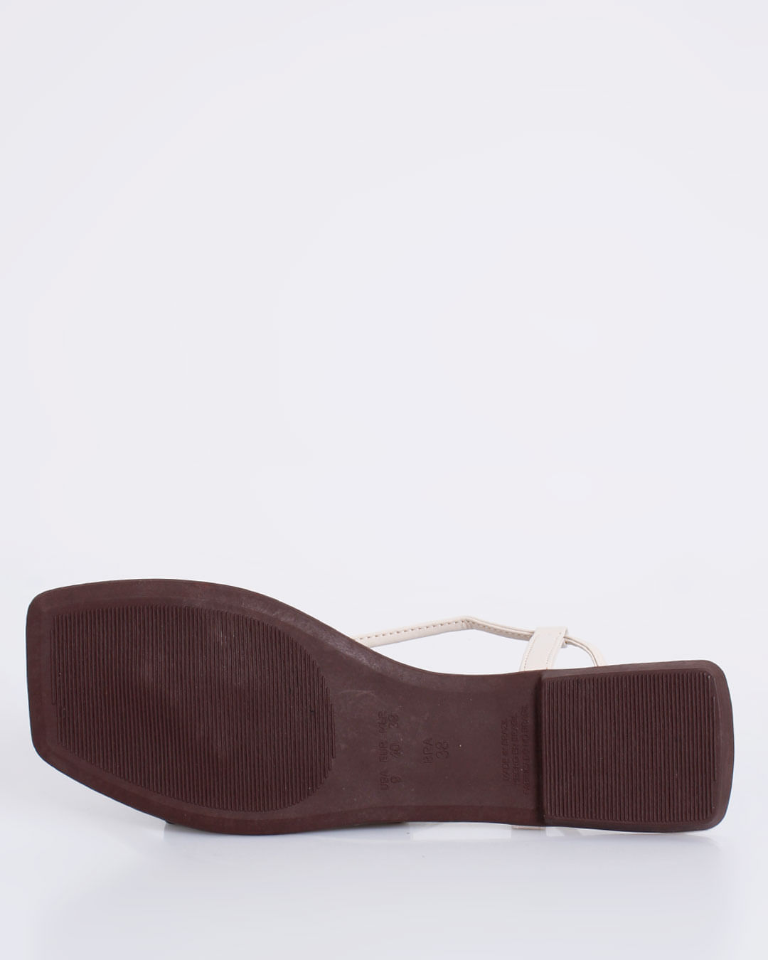 Ras-Tras-Gf1782-Sonata-Coco---Off-White