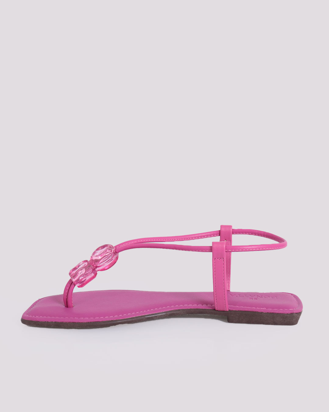 Ras-Tras-Gf1701-Santorine-Magenta---Rosa-Medio