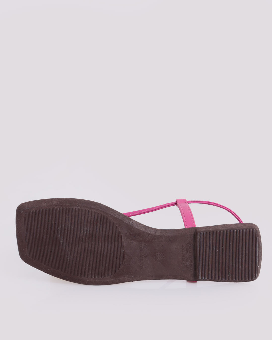 Ras-Tras-Gf1701-Santorine-Magenta---Rosa-Medio