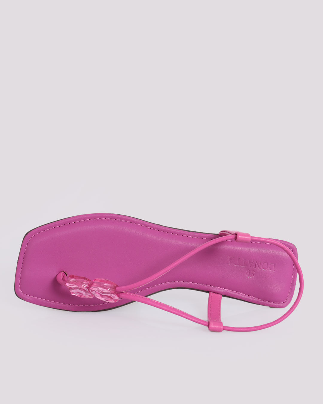 Ras-Tras-Gf1701-Santorine-Magenta---Rosa-Medio