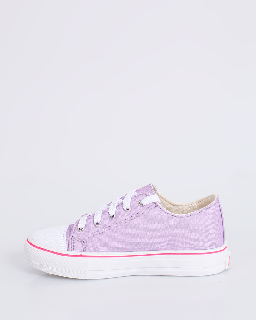 Ten-Infa-Coracao-Jeans-Lilas---Lilas-Claro
