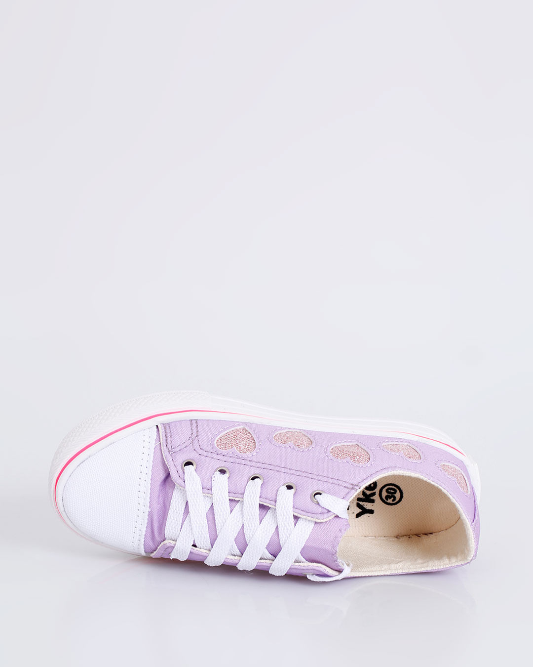 Ten-Infa-Coracao-Jeans-Lilas---Lilas-Claro