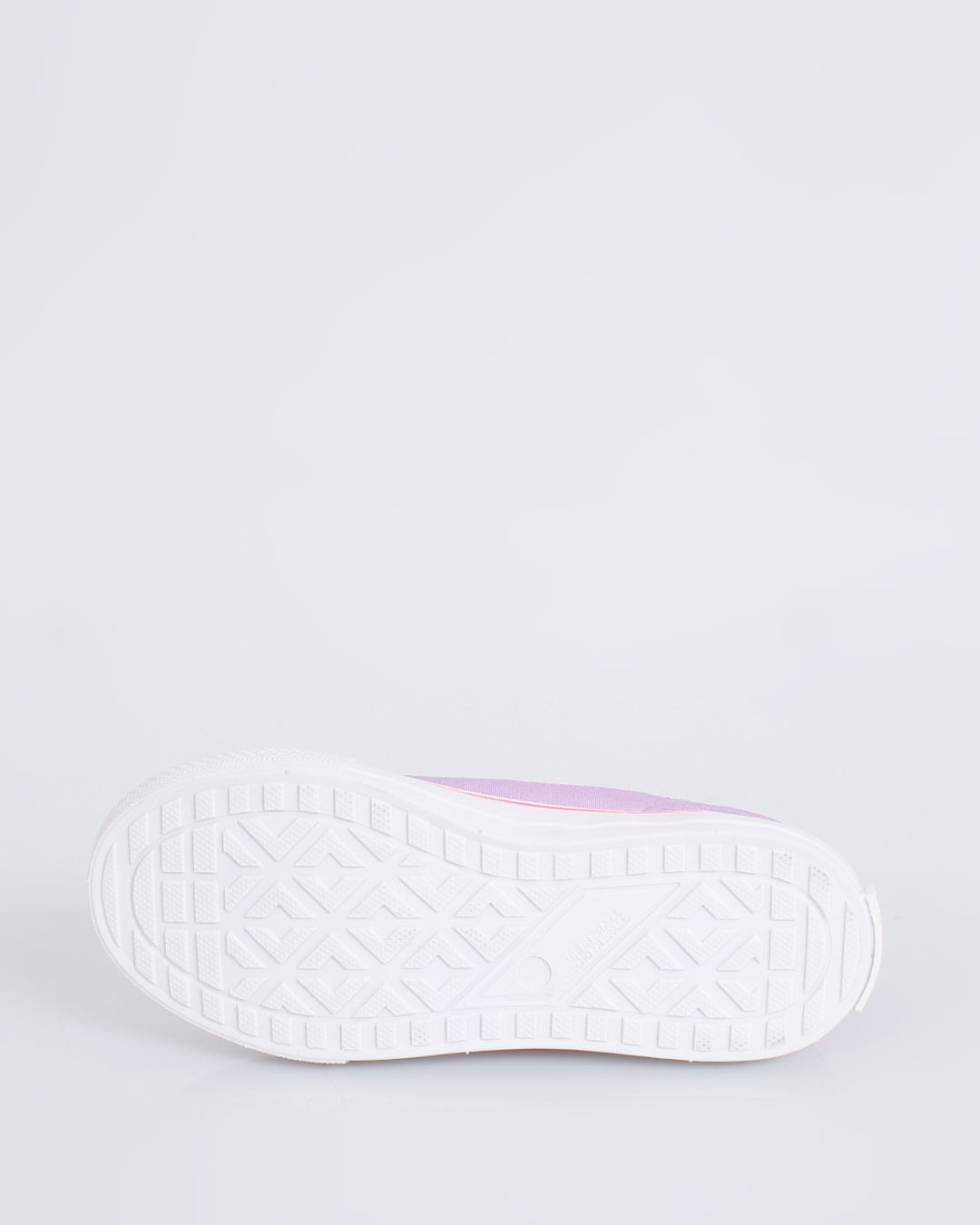 Ten-Infa-Coracao-Jeans-Lilas---Lilas-Claro
