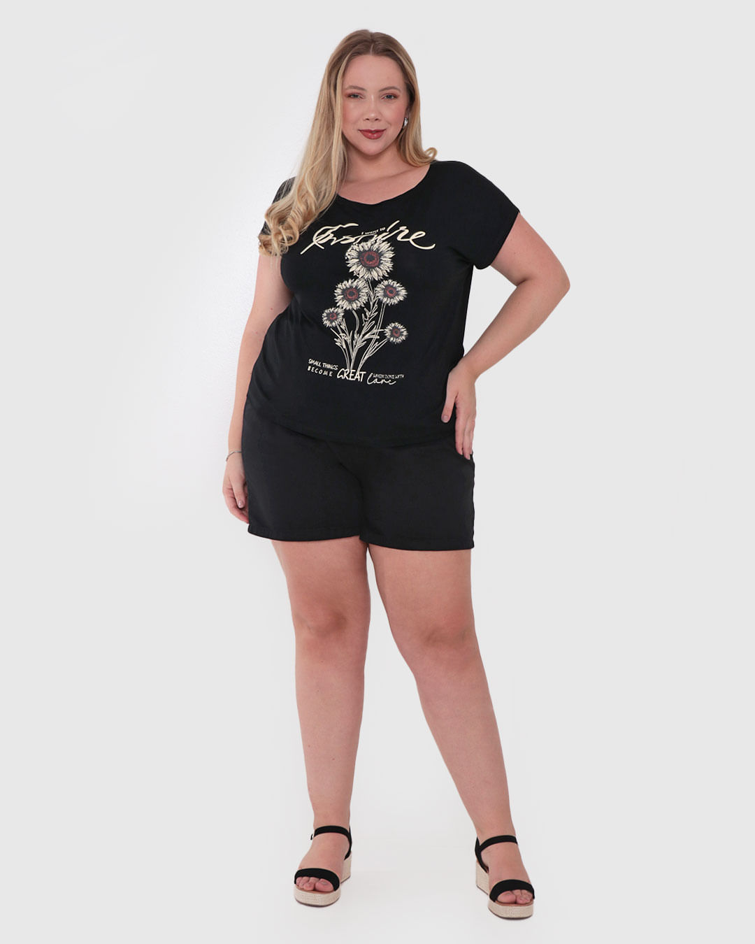 Blusa-Mc-Csilk-Preto-Mesa---Preto