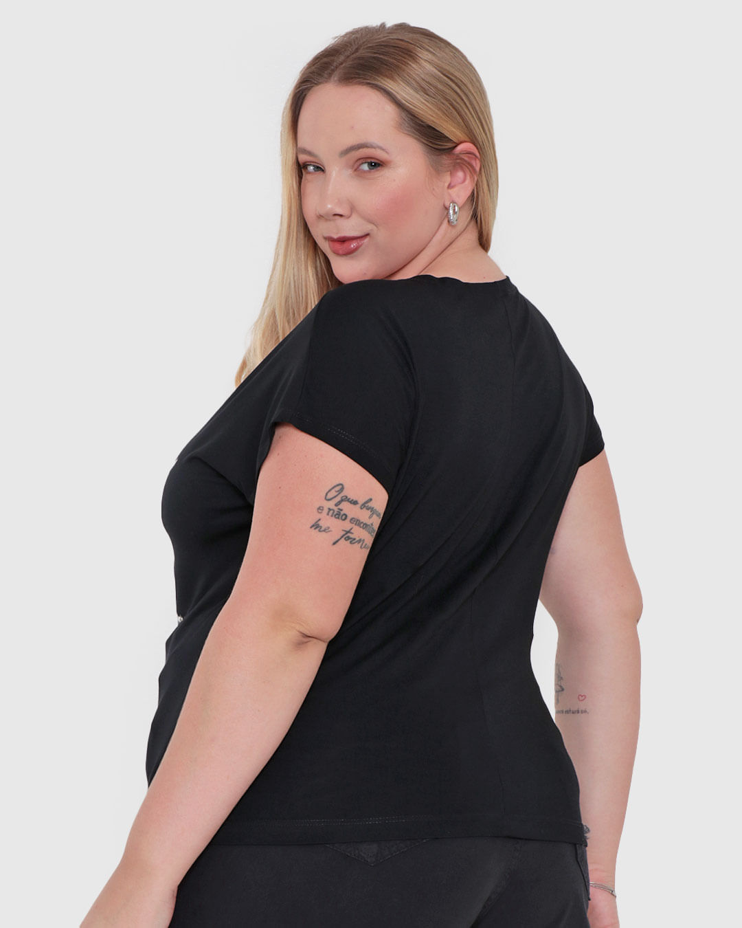 Blusa-Mc-Csilk-Preto-Mesa---Preto