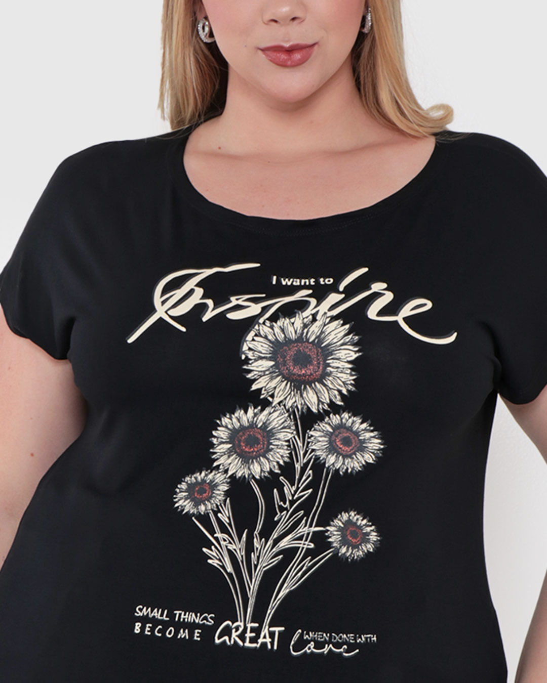 Blusa-Mc-Csilk-Preto-Mesa---Preto