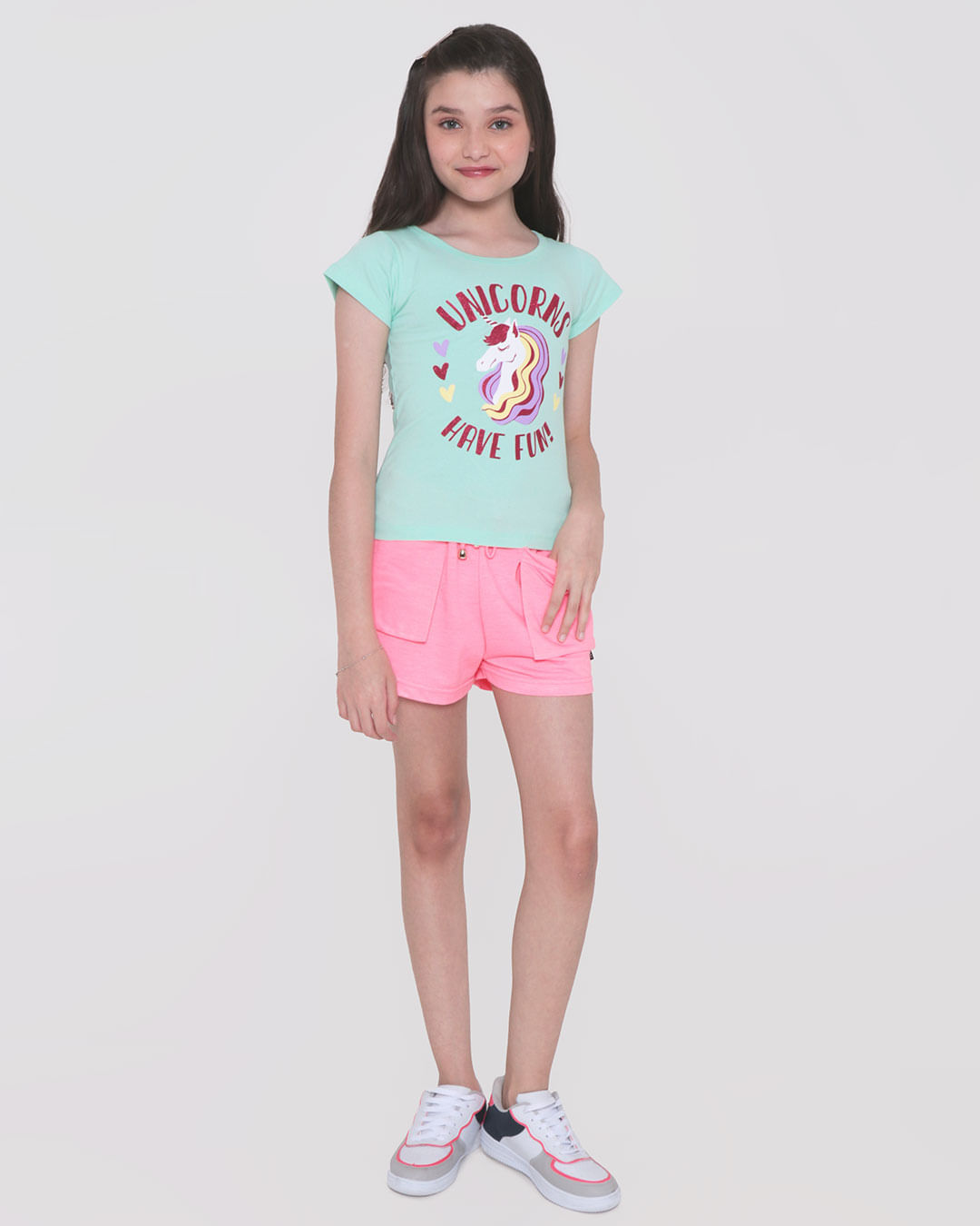 Blusa-1943-Mc-Unicornio-Vd-F-1016---Verde-Claro