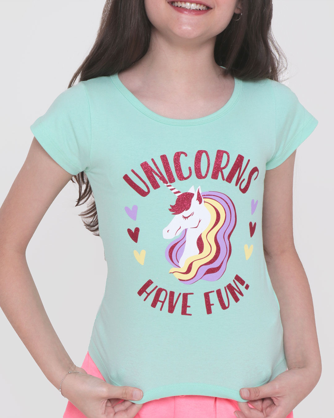 Blusa-1943-Mc-Unicornio-Vd-F-1016---Verde-Claro