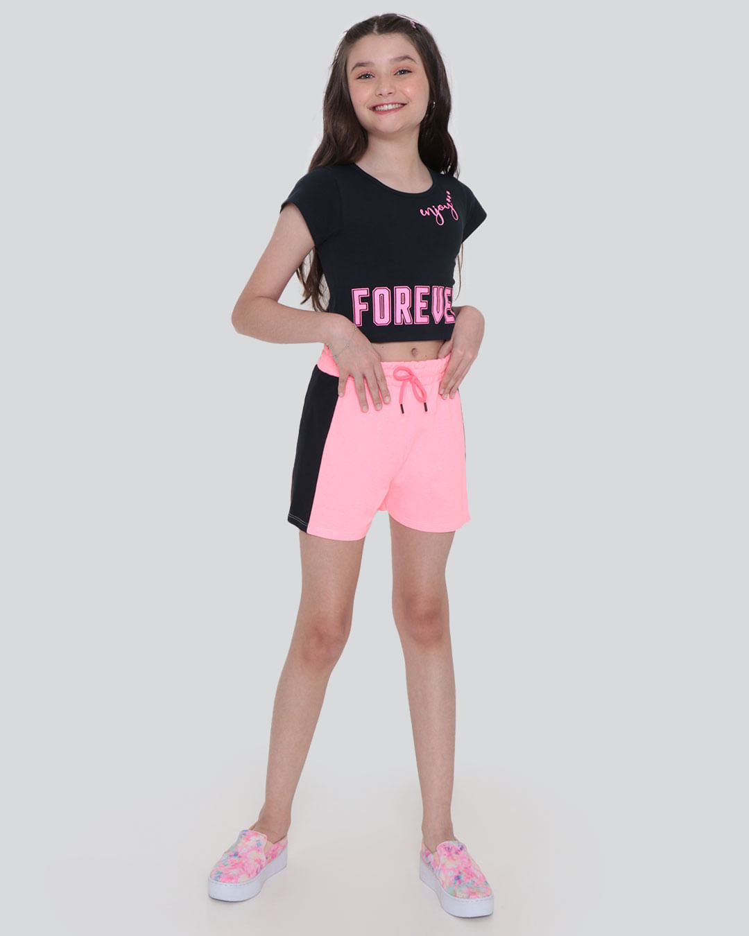 Blusa-1921-Mc-Crop-Pto-F-1016---Preto