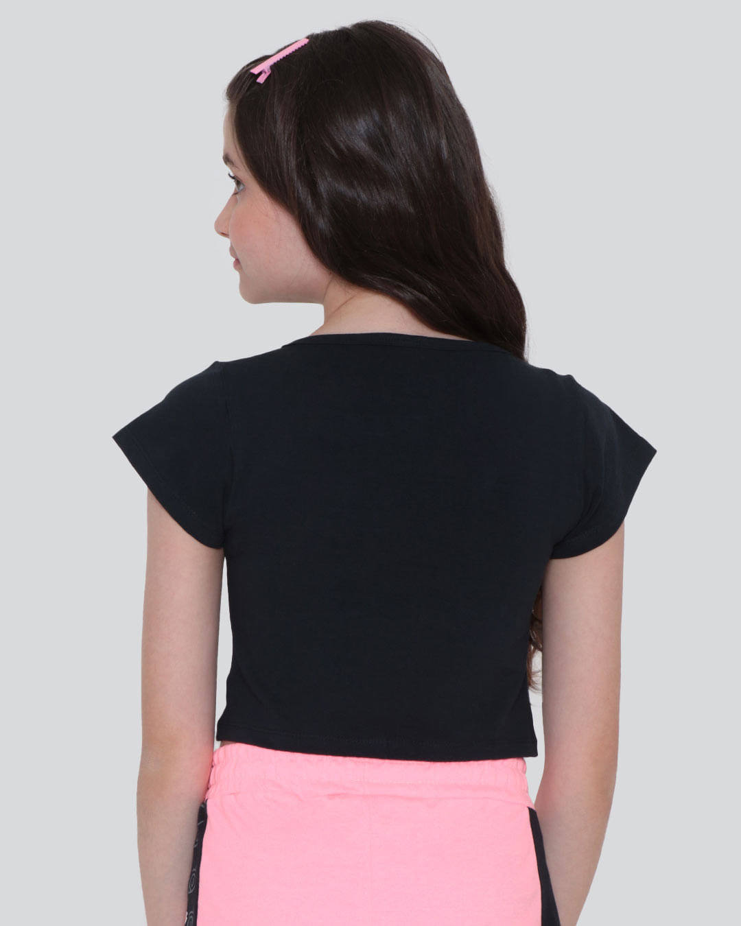 Blusa-1921-Mc-Crop-Pto-F-1016---Preto