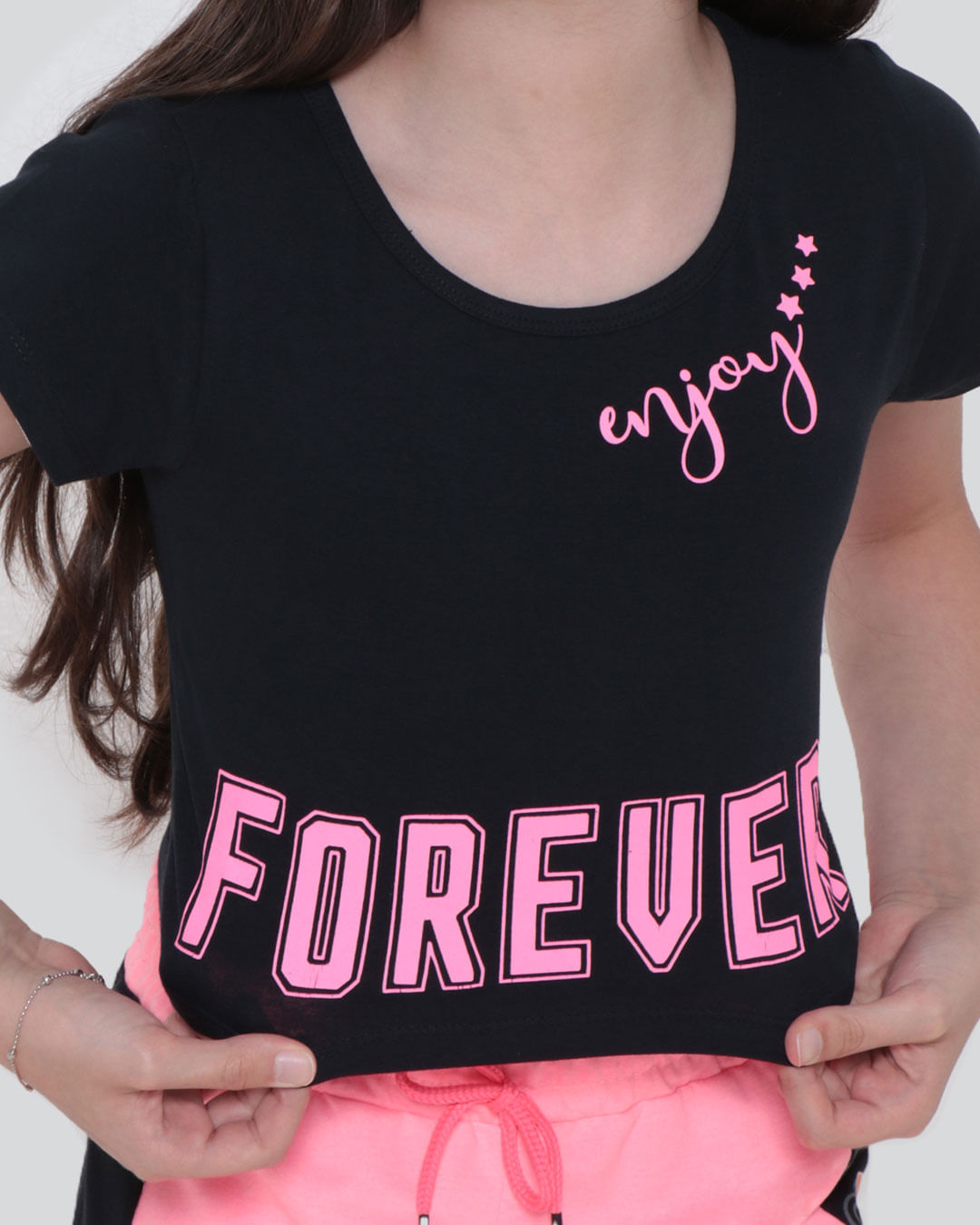 Blusa-1921-Mc-Crop-Pto-F-1016---Preto