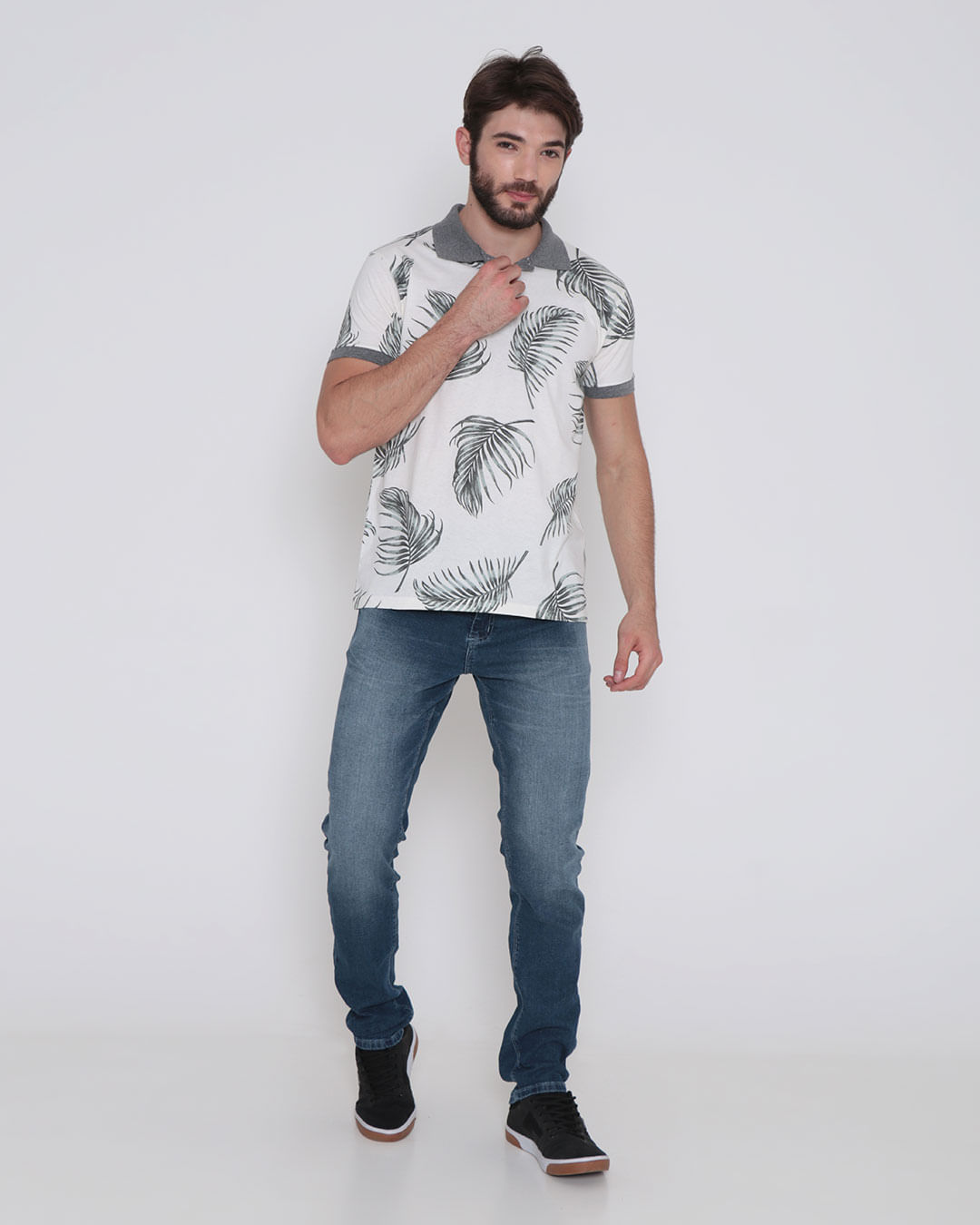 Calca-Jns-Cpt-Slm-Azm-Maxd---10605---Blue-Jeans-Medio