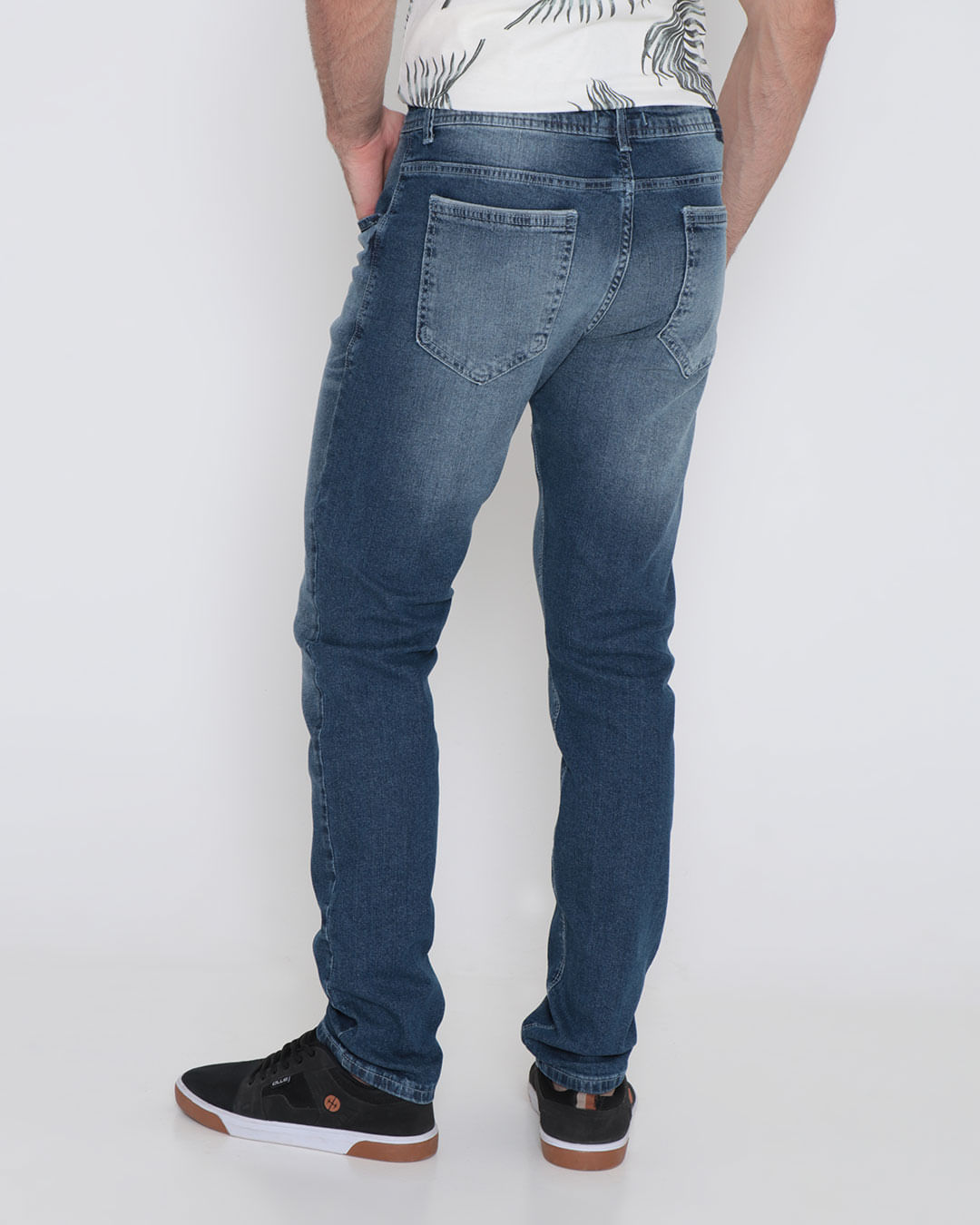 Calca-Jns-Cpt-Slm-Azm-Maxd---10605---Blue-Jeans-Medio