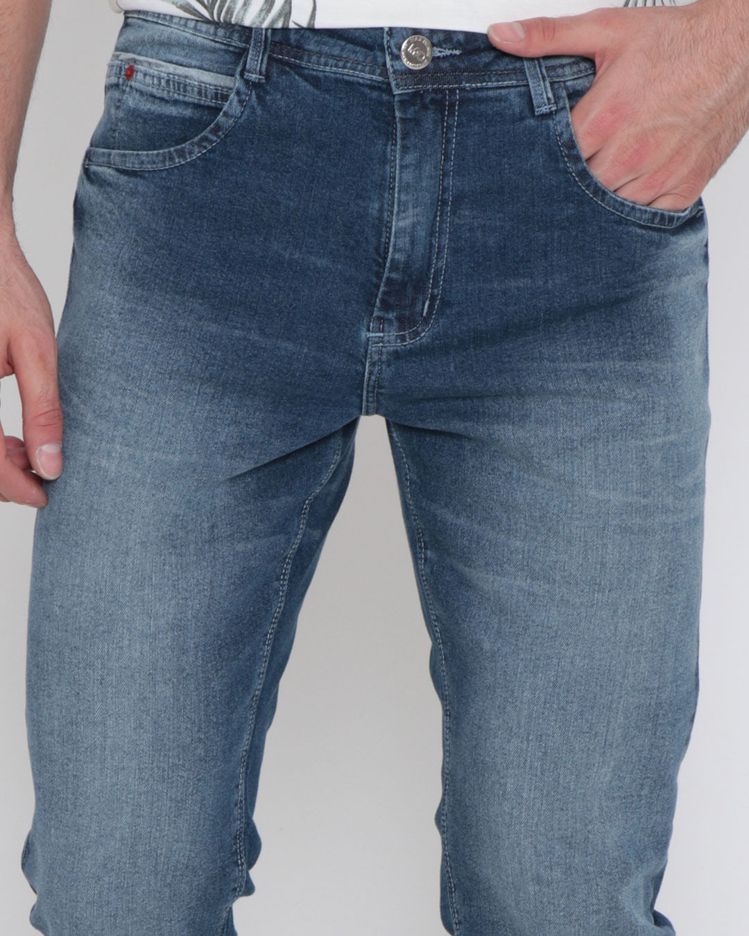 Calca-Jns-Cpt-Slm-Azm-Maxd---10605---Blue-Jeans-Medio