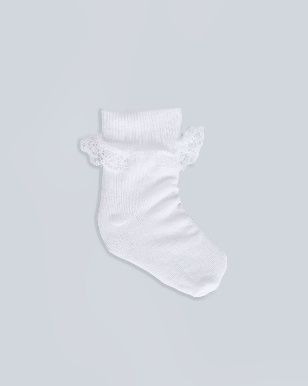 Meia-Branca-Mod12c-Renda1720-Bb-F---Branco